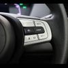 honda fit 2020 -HONDA--Fit 6BA-GR1--GR1-1010496---HONDA--Fit 6BA-GR1--GR1-1010496- image 2