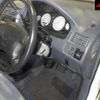 toyota ipsum 1998 -TOYOTA--Ipsum SXM10G-0135488---TOYOTA--Ipsum SXM10G-0135488- image 6
