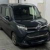 subaru justy 2018 -SUBARU--Justy M900F-0005116---SUBARU--Justy M900F-0005116- image 1