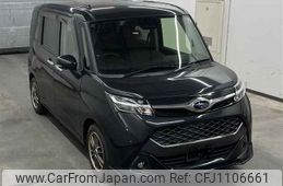 subaru justy 2018 -SUBARU--Justy M900F-0005116---SUBARU--Justy M900F-0005116-