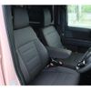 honda n-van 2019 -HONDA--N VAN HBD-JJ1--JJ1-4004187---HONDA--N VAN HBD-JJ1--JJ1-4004187- image 13