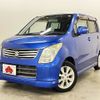 suzuki wagon-r 2012 -SUZUKI--Wagon R DBA-MH23S--MH23S-903133---SUZUKI--Wagon R DBA-MH23S--MH23S-903133- image 1