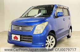 suzuki wagon-r 2012 -SUZUKI--Wagon R DBA-MH23S--MH23S-903133---SUZUKI--Wagon R DBA-MH23S--MH23S-903133-