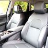 nissan aura 2024 CFJ1739753 image 27
