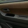 suzuki mr-wagon 2003 CFJ1822464 image 8