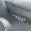 lexus nx 2015 -LEXUS--Lexus NX DAA-AYZ10--AYZ10-1004443---LEXUS--Lexus NX DAA-AYZ10--AYZ10-1004443- image 17