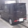 suzuki every-wagon 2016 -SUZUKI 【岐阜 582ﾑ4354】--Every Wagon DA17W-125718---SUZUKI 【岐阜 582ﾑ4354】--Every Wagon DA17W-125718- image 2