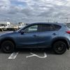 mazda cx-5 2015 -MAZDA--CX-5 LDA-KE2FW--KE2FW-204180---MAZDA--CX-5 LDA-KE2FW--KE2FW-204180- image 2