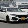 honda civic 2019 quick_quick_DBA-FK7_FK7-1101815 image 4