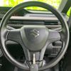 suzuki wagon-r 2021 quick_quick_5AA-MH95S_MH95S-171519 image 10