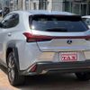 lexus ux 2021 -LEXUS--Lexus UX 6AA-MZAH10--MZAH10-2103132---LEXUS--Lexus UX 6AA-MZAH10--MZAH10-2103132- image 5