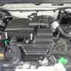 suzuki alto 2020 -SUZUKI--Alto DBA-HA36S--HA36S-543337---SUZUKI--Alto DBA-HA36S--HA36S-543337- image 19