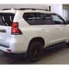 toyota land-cruiser-prado 2022 -TOYOTA--Land Cruiser Prado 3DA-GDJ150W--GDJ150W-0068563---TOYOTA--Land Cruiser Prado 3DA-GDJ150W--GDJ150W-0068563- image 2