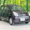 suzuki alto-eco 2014 -SUZUKI--Alto Eco DBA-HA35S--HA35S-207754---SUZUKI--Alto Eco DBA-HA35S--HA35S-207754- image 16