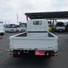 toyota dyna-truck 2025 CFJ1632155 image 5