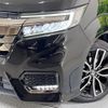 honda stepwagon 2019 CFJ1797164 image 13