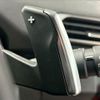 peugeot 3008 2018 -PEUGEOT--Peugeot 3008 LDA-P84AH01--VF3MJEHZRJS244773---PEUGEOT--Peugeot 3008 LDA-P84AH01--VF3MJEHZRJS244773- image 10