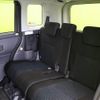 daihatsu thor 2022 -DAIHATSU--Thor 5BA-M900S--M900S-0095098---DAIHATSU--Thor 5BA-M900S--M900S-0095098- image 27