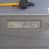 nissan atlas 2004 -NISSAN--Atlas SH2F23--017750---NISSAN--Atlas SH2F23--017750- image 18