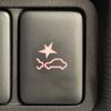 mitsubishi delica-d5 2024 -MITSUBISHI--Delica D5 3DA-CV1W--CV1W-5006375---MITSUBISHI--Delica D5 3DA-CV1W--CV1W-5006375- image 5