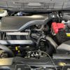 nissan x-trail 2014 -NISSAN--X-Trail DBA-NT32--NT32-022668---NISSAN--X-Trail DBA-NT32--NT32-022668- image 19