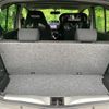 suzuki alto-works 2018 -SUZUKI--Alto Works DBA-HA36S--HA36S-897022---SUZUKI--Alto Works DBA-HA36S--HA36S-897022- image 18