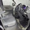 nissan clipper-rio 2016 -NISSAN--Clipper Rio DR17W-105756---NISSAN--Clipper Rio DR17W-105756- image 4