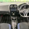 nissan note 2019 CFJ1867209 image 2
