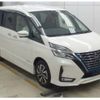 nissan serena 2021 quick_quick_6AA-HFC27_HFC27-120395 image 1