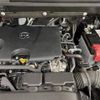 toyota rav4 2019 -TOYOTA--RAV4 6BA-MXAA52--MXAA52-4002379---TOYOTA--RAV4 6BA-MXAA52--MXAA52-4002379- image 19