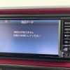 toyota passo 2018 -TOYOTA--Passo DBA-M700A--M700A-0115083---TOYOTA--Passo DBA-M700A--M700A-0115083- image 4