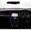 toyota harrier 2017 -TOYOTA--Harrier DBA-ASU60W--ASU60-0003800---TOYOTA--Harrier DBA-ASU60W--ASU60-0003800- image 16