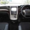 toyota alphard 2012 -TOYOTA 【名変中 】--Alphard ANH20W--8215704---TOYOTA 【名変中 】--Alphard ANH20W--8215704- image 23