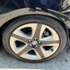toyota prius 2016 CFJ1552520 image 9