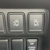 nissan elgrand 2016 -NISSAN--Elgrand DBA-TE52--TE52-084900---NISSAN--Elgrand DBA-TE52--TE52-084900- image 3