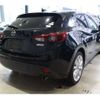 mazda axela 2015 -MAZDA--Axela DBA-BM5FS--BM5FS-300430---MAZDA--Axela DBA-BM5FS--BM5FS-300430- image 2