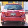 toyota vitz 2018 quick_quick_DBA-NSP130_NSP130-2281659 image 17