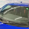 subaru brz 2021 CFJ1689592 image 5