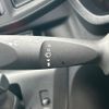 daihatsu mira-e-s 2022 quick_quick_5BA-LA350S_LA350S-0301230 image 13