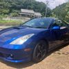 toyota celica 2001 CFJ1555349 image 4