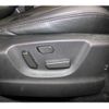 mazda cx-5 2016 CFJ1809790 image 26