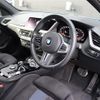 bmw 1-series 2021 -BMW--BMW 1 Series 3BA-7L20--WBA7L120507E50503---BMW--BMW 1 Series 3BA-7L20--WBA7L120507E50503- image 17
