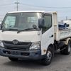 hino dutro 2016 -HINO--Hino Dutoro TKG-XZU700X--XZU700-0006110---HINO--Hino Dutoro TKG-XZU700X--XZU700-0006110- image 1