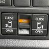 toyota voxy 2018 -TOYOTA--Voxy DBA-ZRR80W--ZRR80-0408684---TOYOTA--Voxy DBA-ZRR80W--ZRR80-0408684- image 4