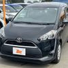 toyota sienta 2016 -TOYOTA--Sienta DBA-NSP170G--NSP170-7056395---TOYOTA--Sienta DBA-NSP170G--NSP170-7056395- image 10