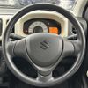 suzuki alto 2015 -SUZUKI--Alto DBA-HA36S--HA36S-256711---SUZUKI--Alto DBA-HA36S--HA36S-256711- image 6