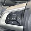 daihatsu cast 2016 CFJ1715706 image 27