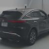 toyota harrier 2022 -TOYOTA 【富山 301ﾌ3470】--Harrier 6BA-MXUA80--MXUA80-0080617---TOYOTA 【富山 301ﾌ3470】--Harrier 6BA-MXUA80--MXUA80-0080617- image 2