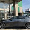 mazda mazda3 2019 -MAZDA--MAZDA3 5BA-BPFP--BPFP-100747---MAZDA--MAZDA3 5BA-BPFP--BPFP-100747- image 6