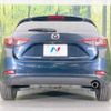 mazda axela 2017 -MAZDA--Axela LDA-BMLFS--BMLFS-109268---MAZDA--Axela LDA-BMLFS--BMLFS-109268- image 16